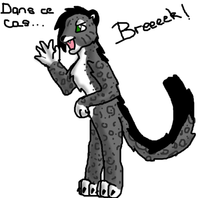 MesquinSL.png (125.25 KIB) Vu 8442 fois MesquinSL.png