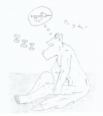 moi je dors.jpg (82.59 KIB) Vu 8347 fois moi je dors.jpg