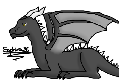 TheDahu.png