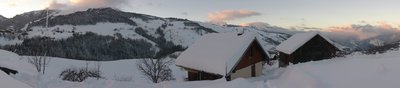 DSC_0025.JPG