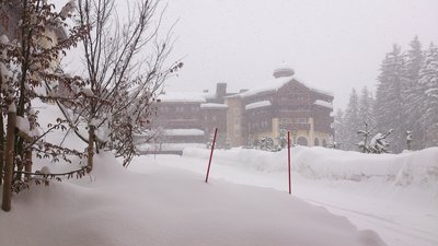 DSC_0039[1].jpg