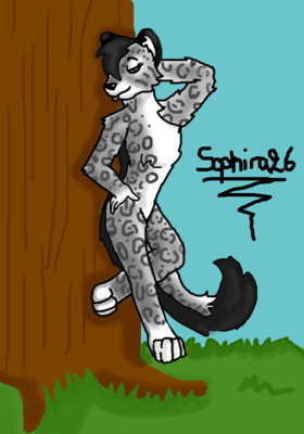 SexySnowLeopard.png