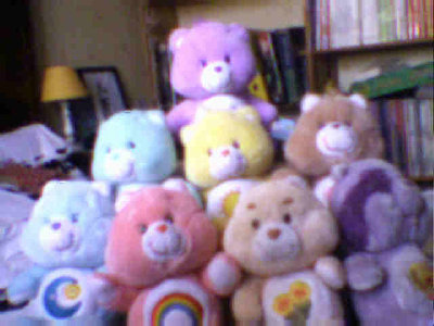 Care-bears.jpg