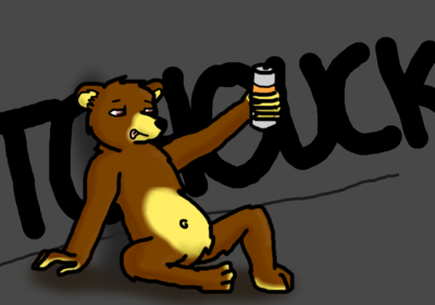 Bear.png