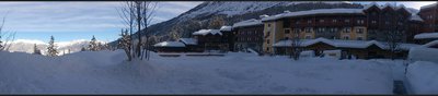 DSC_0072[1].JPG