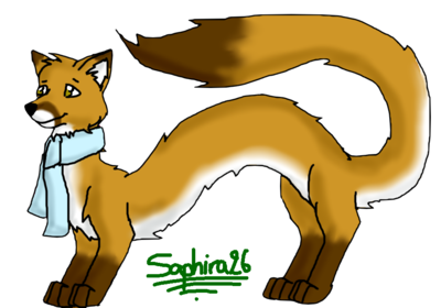 Dragonfox.png