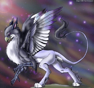 aurora-gryphon.jpg