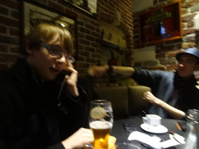 DSC02299.JPG