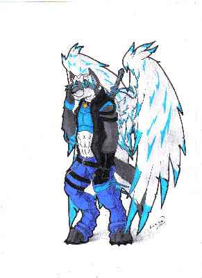 fang colo.jpg