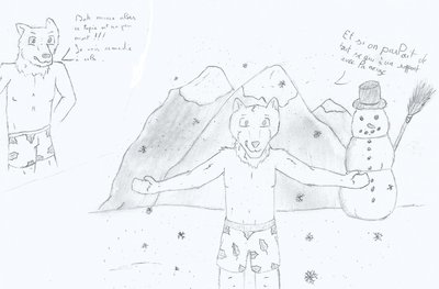 neige2.jpg (133.42 KIB) Vu 8248 fois neige2.jpg