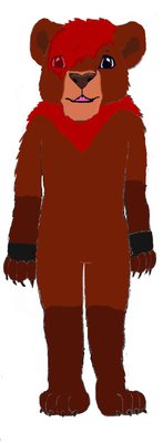 kodafurryface.jpg