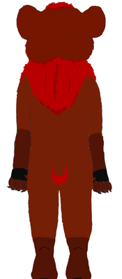 kodafurrydos.png