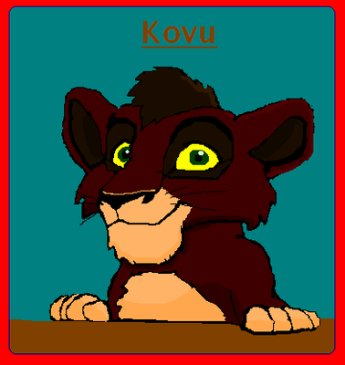 Kovu.png