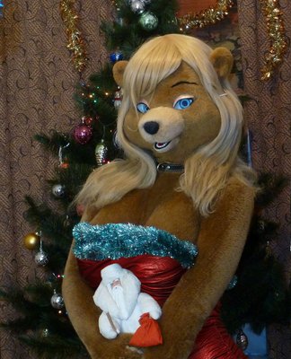 1326065151.winfox_gut2.jpg