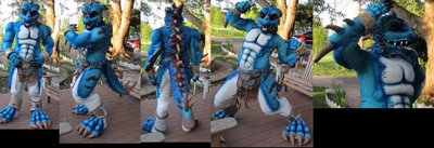 1308048237.artslave_brokentail.jpg