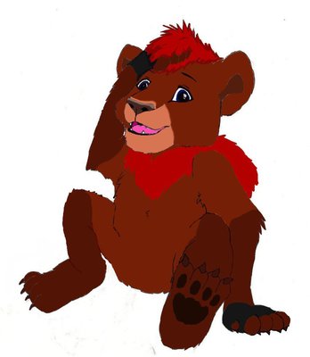 kodafursoassis.jpg