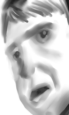 Homme.jpg