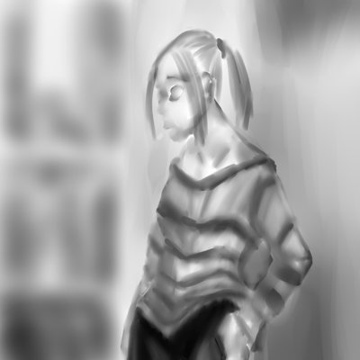 Test colo.jpg