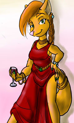 Tenue de soirée.jpg