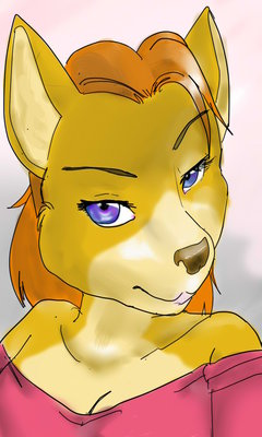 Portrait.jpg