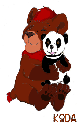 kodapanda.png