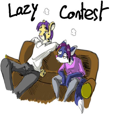 Lazy contest.jpg