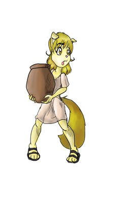 Elisa 1.jpg