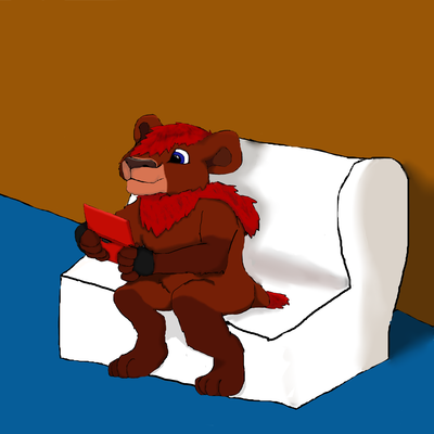 kodaDS.png
