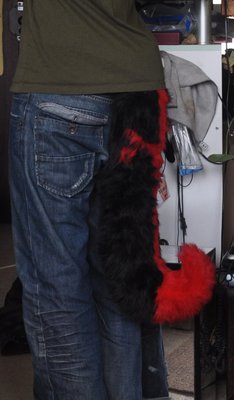 DSC_0049.JPG