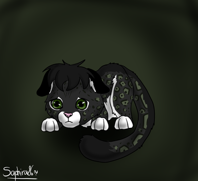 littleaffraidSL.png
