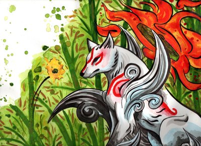 ôkami amaterasu 001 - Copie.jpg