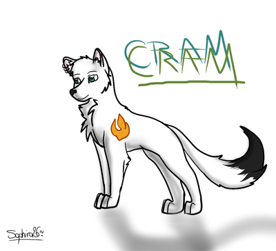 Cram.png
