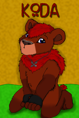 koda assise.png