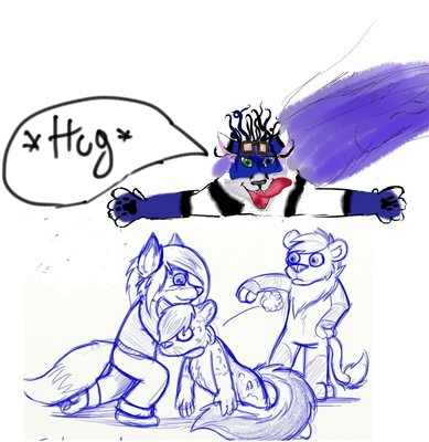ggggggggggg.jpg