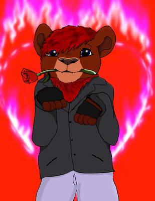 kodastvalentin.png