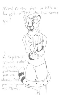 le truc pointu qui a la même couleur que toi.jpg