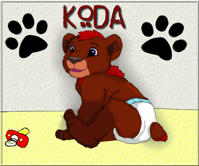 baby koda fur.png