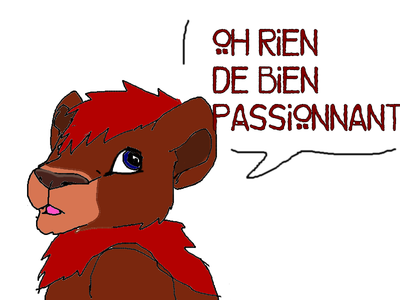 Sans titre 1.png