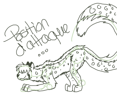 attak.png