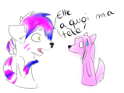 rpfffo.png