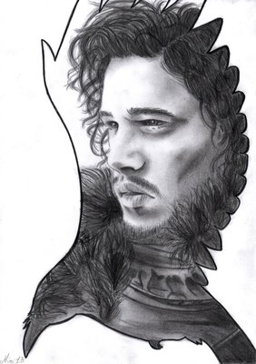 Jon Snow 001 - Copie.jpg
