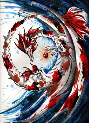 dragon koi 001 - Copie.jpg