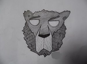 SAM_0026.jpg