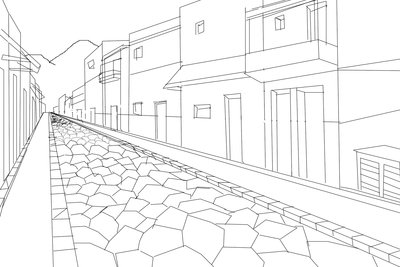 Thriteopolis.jpg