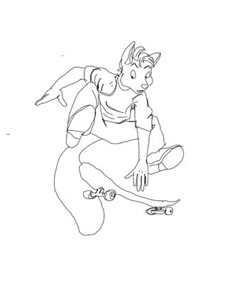 Skate.jpg