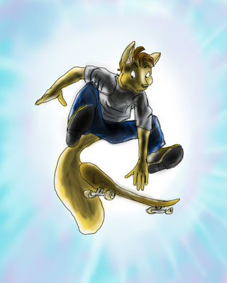Skate.jpg