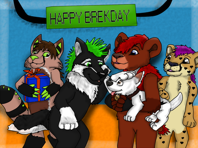 brekday.png