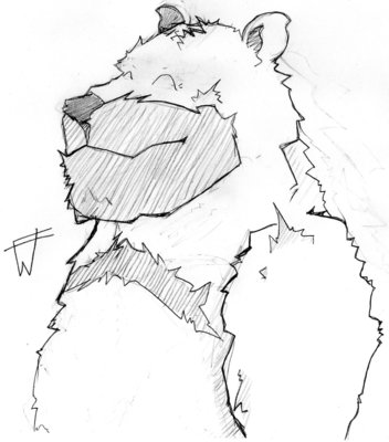 img003.jpg