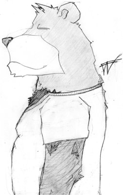 img001.jpg