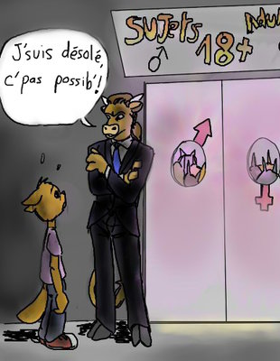 Orthank.jpg